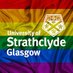 Strathclyde Equality, Diversity & Inclusion (@StrathEquality) Twitter profile photo