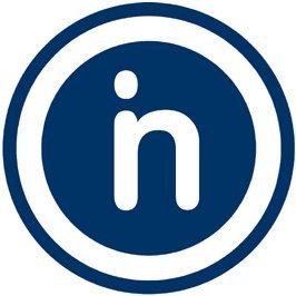 INVERCOinfo Profile Picture