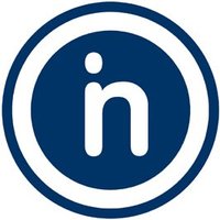 Inverco (@invercoinfo) 's Twitter Profile