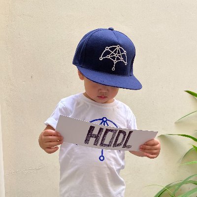 cryptojet4さんのプロフィール画像