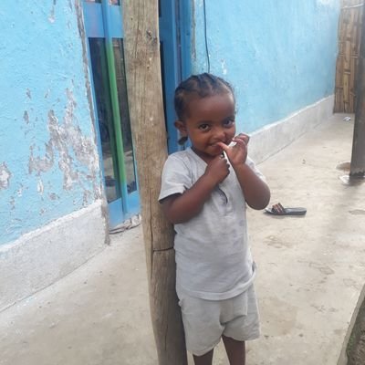 KedirMeda1's profile picture. 