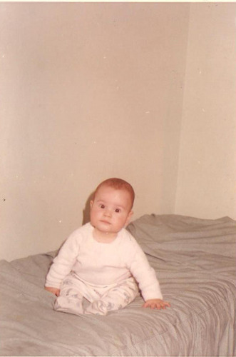 MarcialGr's profile picture. those that I fight I do not hate, those that I guard I do not love (W.B.Yeats)