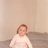 MarcialGr's profile image