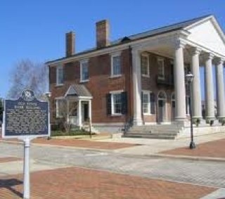 DecaturALisGOOD's profile picture. 