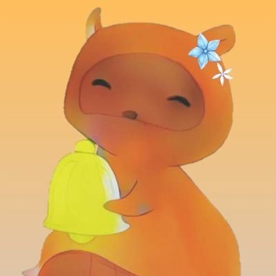 緋月 緋月恋 (@Keito_0077aki) / Posts / X