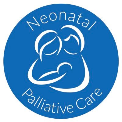 National Project focusing on training & supporting teams caring for babies, ensuring equitable care for families. Led by @mancini_smith with Neonatal ODNs