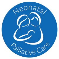 National Neonatal Palliative Care Project(@NeoPallCare) 's Twitter Profileg
