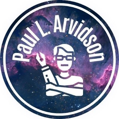 paularvo: Ex-LX FT carer, FT writer. SF and Thrillers are my jam. The world can feel like it sucks sometimes. Let's make a better one. @realarvo@wandering.shop