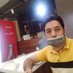 irfanuddin sakit (@sakitirfanuddin) Twitter profile photo irfanuddin sakit (@sakitirfanuddin) Twitter profile photo