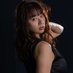 春菜はな (@harunahanadream) Twitter profile photo 春菜はな (@harunahanadream) Twitter profile photo