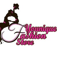 Younique Fashion Store(@Youniquestoreug) 's Twitter Profile Photo