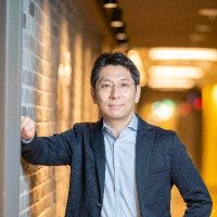 沖田貴史💳次世代クレカNudge (@okitatakashi) 's Twitter Profile