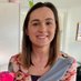 Odette Hart (@drodettehart) Twitter profile photo Odette Hart (@drodettehart) Twitter profile photo