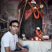 प्रदीप शर्मा (@mepardeepsharma) 's Twitter Profile