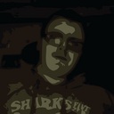 nathan sturgeon - @nbss - Twitter