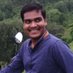 Aditya Anand (@adi_5643) Twitter profile photo Aditya Anand (@adi_5643) Twitter profile photo