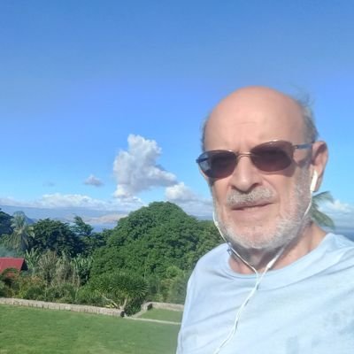 fabregas_jaime's profile picture. 