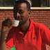 Tolassa Wakayo (PhD) (@wakayot) Twitter profile photo Tolassa Wakayo (PhD) (@wakayot) Twitter profile photo