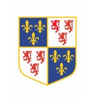 Trinity CofE School PE (@trinitype_belvd) 's Twitter Profile Photo Trinity CofE School PE (@trinitype_belvd) 's Twitter Profile Photo