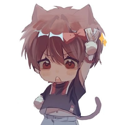 南街さんのプロフィール画像