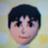 shu_amare's profile image