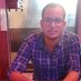 Piyush Tiwari (@piyushtiw2002) Twitter profile photo Piyush Tiwari (@piyushtiw2002) Twitter profile photo