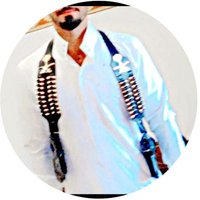 ږﭳِأّ أّڷَڹِعُﮱِّمَُﮱِّ (@j03880513) Twitter profile photo