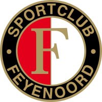 Sportclub Feyenoord (@scfeyenoord) 's Twitter Profile