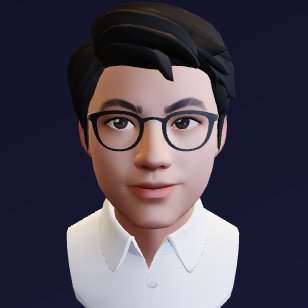 harshsdaga's profile picture. 21 | Cloud Architect | trying to be inquisitive | Love Reading 📖 and space 🔭