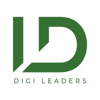 Digi Leaders Pakistan(@DigiLeadersPk) 's Twitter Profile Photo