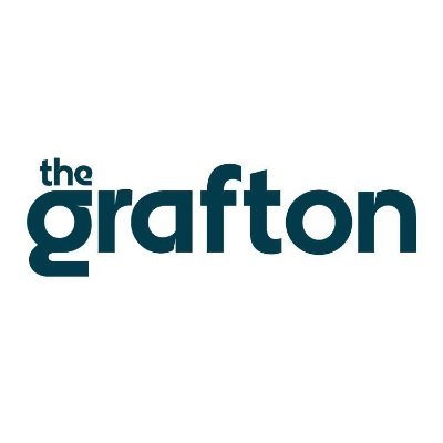 The Grafton is here for all of your shopping needs, #Cambridge!