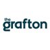 The Grafton (@thegraftoncambs) Twitter profile photo The Grafton (@thegraftoncambs) Twitter profile photo