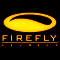 Firefly Studios(@fireflyworlds) 's Twitter Profile Photo