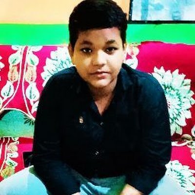 ROHANKA53181426's profile picture. Satisfaction