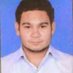 HEMANT MEHARIYA (@hemantk74587924) Twitter profile photo HEMANT MEHARIYA (@hemantk74587924) Twitter profile photo