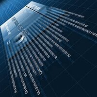 smartpaymentsystems (@smartpaymentsys) 's Twitter Profile