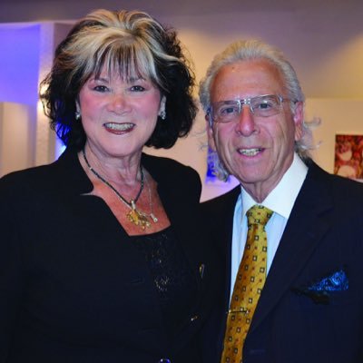 I am a psychic medium who appears on radio and tv