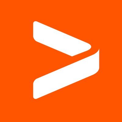 Die ITERACON GmbH wurde 2010 gegründet und entwickelt seitdem effiziente IT-Lösungen, bietet kompetente Beratung und perfekt zugeschnitten IT-Support.