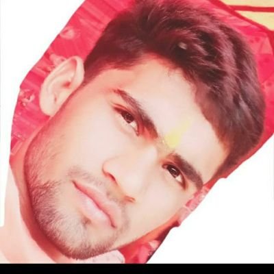 From jnv kaimur.....belongs to bhabua,kaimur bihar