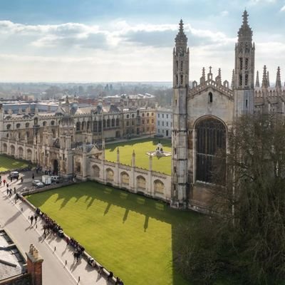 Think Tank,Politics platform specialist in politics,Freedom of Speech, Cambridge 🇬🇧 ، منصة أنا سياسه تحارب التطرف والارهاب ومتخصصه في الايدلوجيات والجيوسياسية