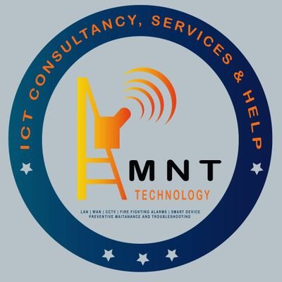 ICT consultation and help any Organization, office, business and home's concern ICT issues only..