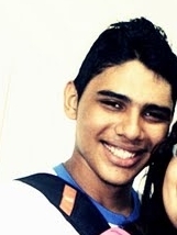 Eu erro porque não sou perfeito. Eu erro porque eu sou humano. Eu erro porque preciso aprender. Msn : Jeff_so_hiphop@hotmail.com