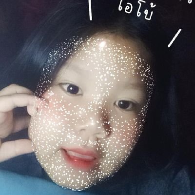 MtOisc0v2ALhYKv's profile picture. 