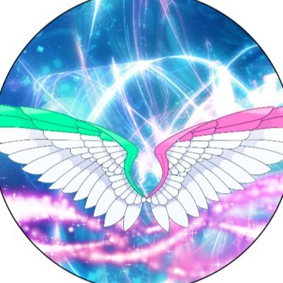 ゲーム垢ですね    プロセカ/あんスタ/ポケマス/まほやく/ツイステ/あくねこ/ウィンボ/A3!/テクユニ/その他のゲーム機でのゲーム etc…