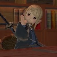 ぽてとさらだらせつ (@tanoshirasetsu) 's Twitter Profile Photo ぽてとさらだらせつ (@tanoshirasetsu) 's Twitter Profile Photo