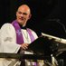 Fr.Sacha Slavic (@csfchaplain) Twitter profile photo