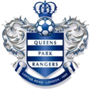 david robins - @davidrobins2 - Twitter