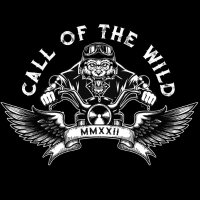 Call of the Wild Festival(@callofthewildf1) 's Twitter Profile Photo Call of the Wild Festival(@callofthewildf1) 's Twitter Profile Photo