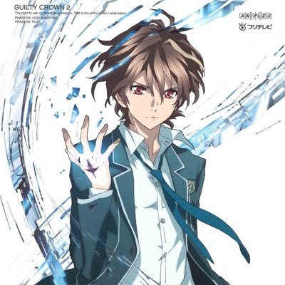 taiyou082321's profile picture. 双極性障害で通院中です。毎日、辛くてたまりません。