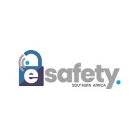 #eSafetySouthernAfrica (@tech2endgbv) 's Twitter Profile